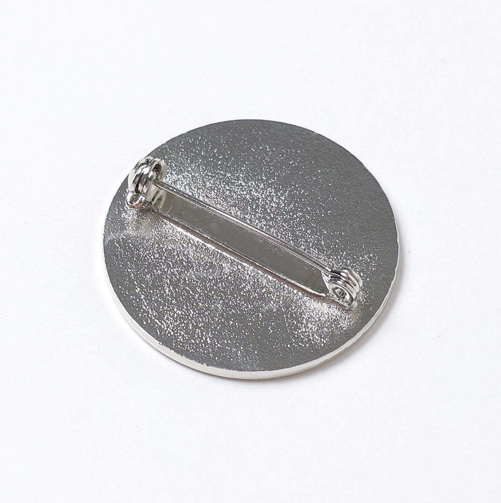 Unlikely Team Tee Long Sleeve