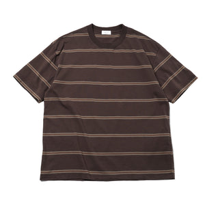 カラー: BROWN / 2