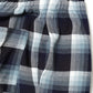 UW1195