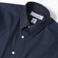 TOMAS MASON S/S REGULAR SHIRTS BYRON KENT