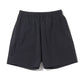 BUGGY SHORTS