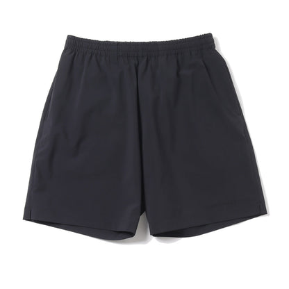 BUGGY SHORTS