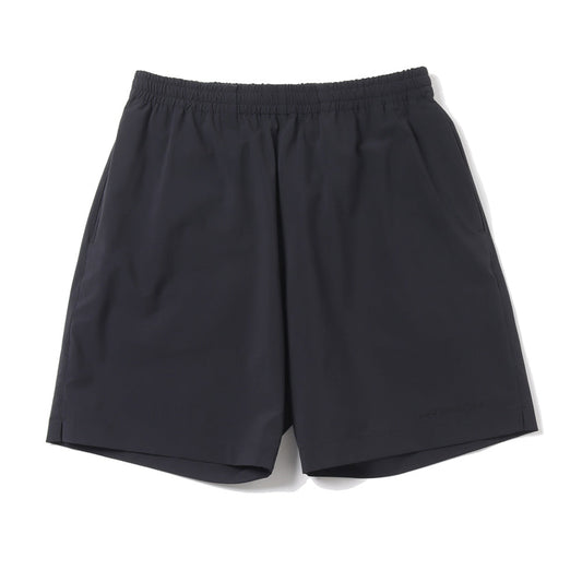 BUGGY SHORTS