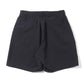 BUGGY SHORTS