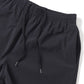 BUGGY SHORTS