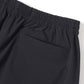 BUGGY SHORTS