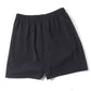 BUGGY SHORTS