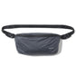 PERTEX EQUILIBRIUM POCKETABLE WAIST POUCH