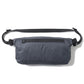 PERTEX EQUILIBRIUM POCKETABLE WAIST POUCH