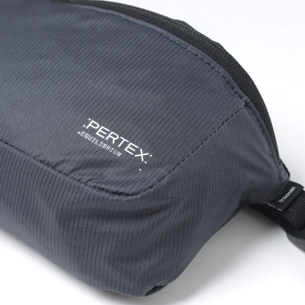 PERTEX EQUILIBRIUM POCKETABLE WAIST POUCH