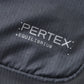 PERTEX EQUILIBRIUM POCKETABLE WAIST POUCH