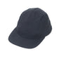 PARTEX EQUILIBRIUM JET CAP