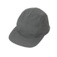 PARTEX EQUILIBRIUM JET CAP