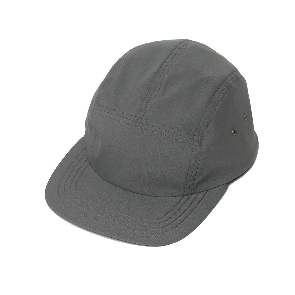 PARTEX EQUILIBRIUM JET CAP