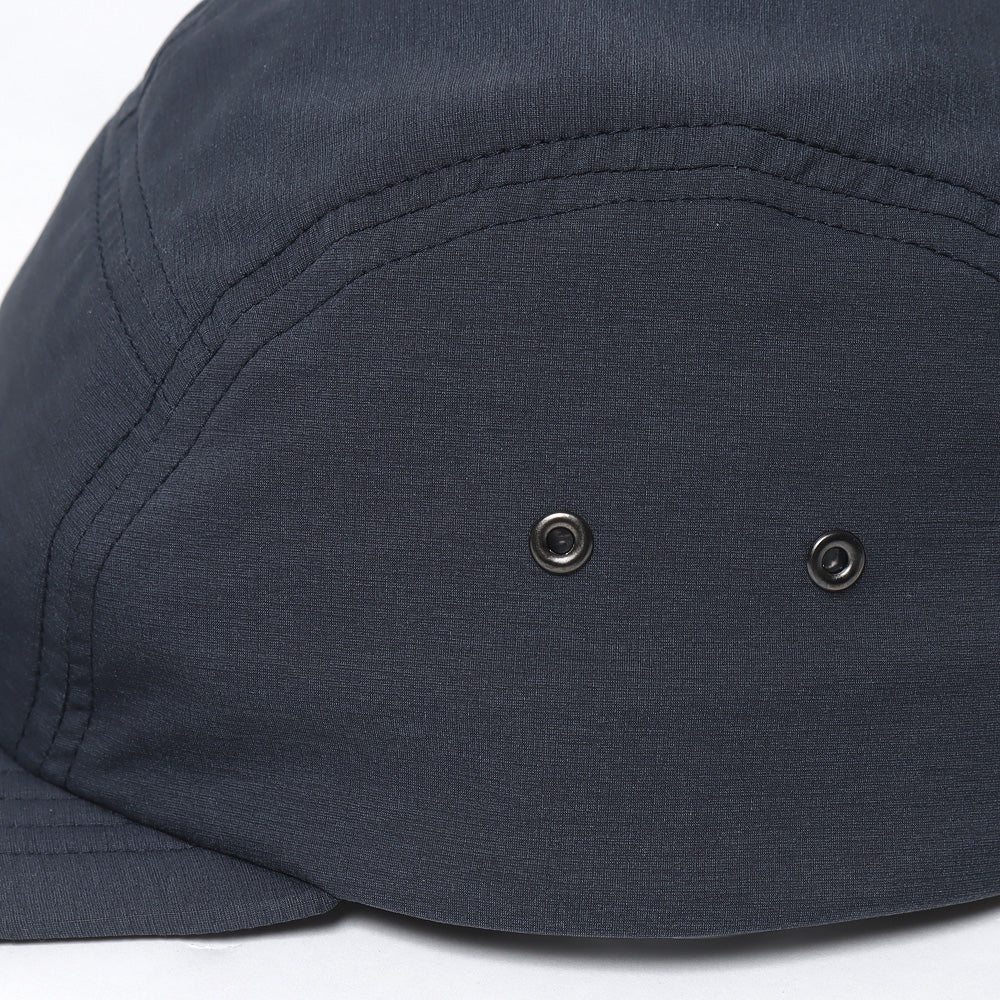 PARTEX EQUILIBRIUM JET CAP