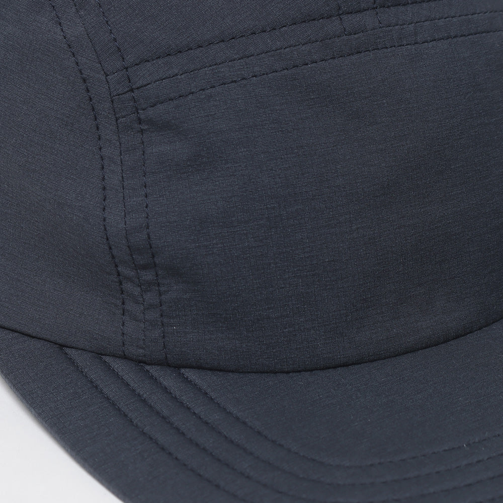 PARTEX EQUILIBRIUM JET CAP