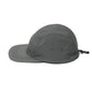 PARTEX EQUILIBRIUM JET CAP