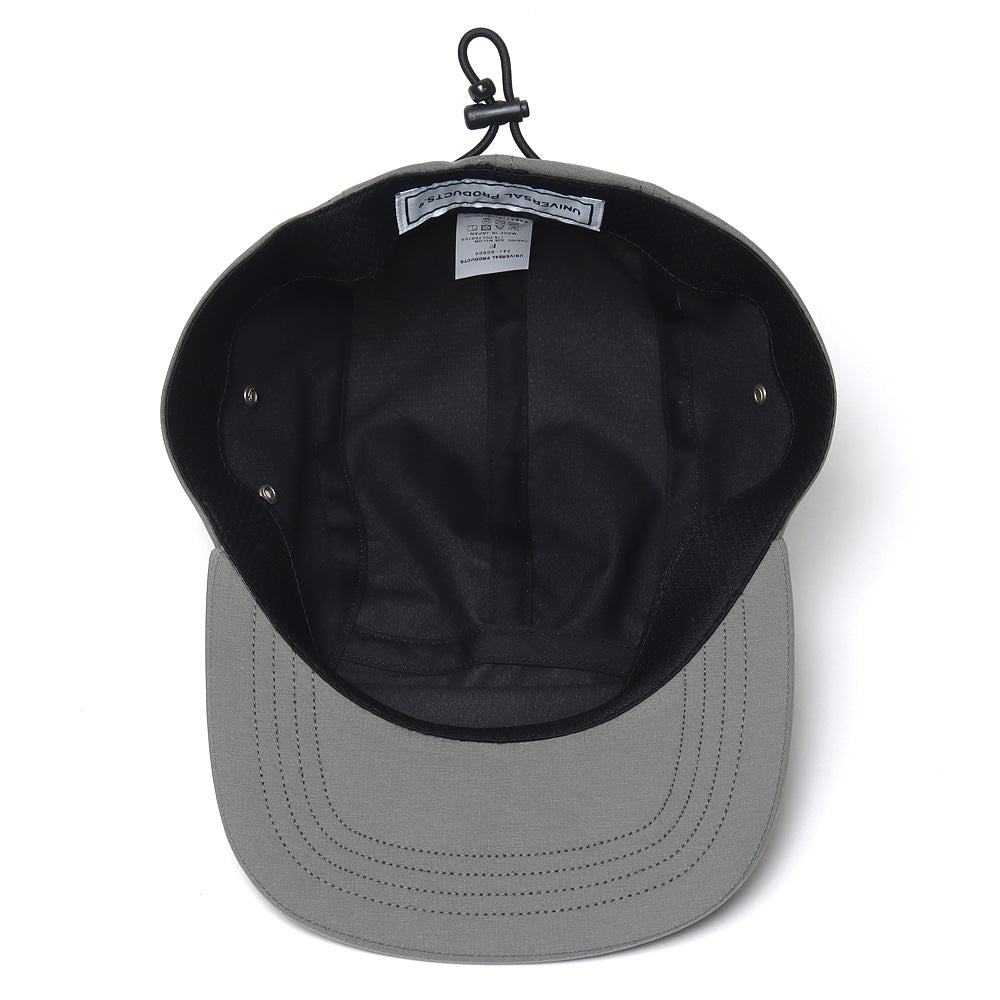 PARTEX EQUILIBRIUM JET CAP