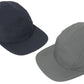 PARTEX EQUILIBRIUM JET CAP