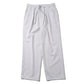 TECH TRAINING EASY TRACK PANTS