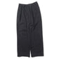 TECH TRAINING EASY TRACK PANTS