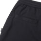TECH TRAINING EASY TRACK PANTS