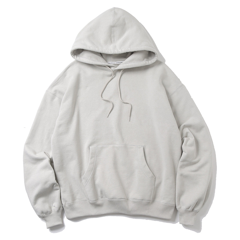 JUMBERCA SWEAT HOODIE