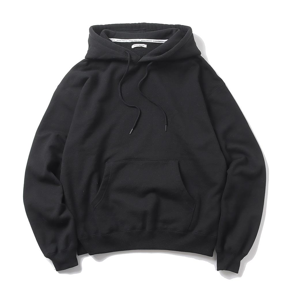 JUMBERCA SWEAT HOODIE