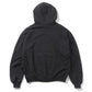 JUMBERCA SWEAT HOODIE