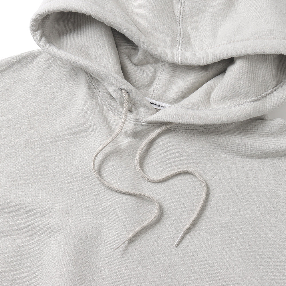 JUMBERCA SWEAT HOODIE