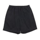 EASY SHORTS