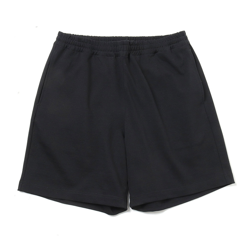 EASY SHORTS