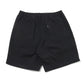 EASY SHORTS