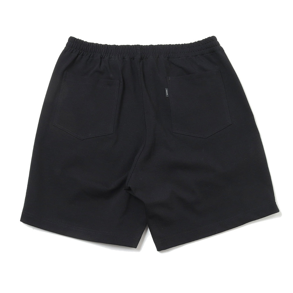 EASY SHORTS