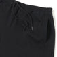 EASY SHORTS