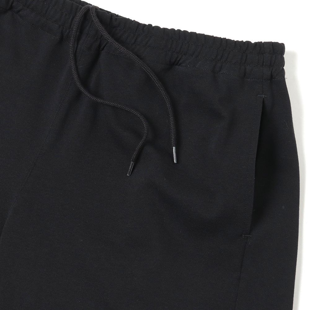 EASY SHORTS