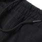 EASY SHORTS