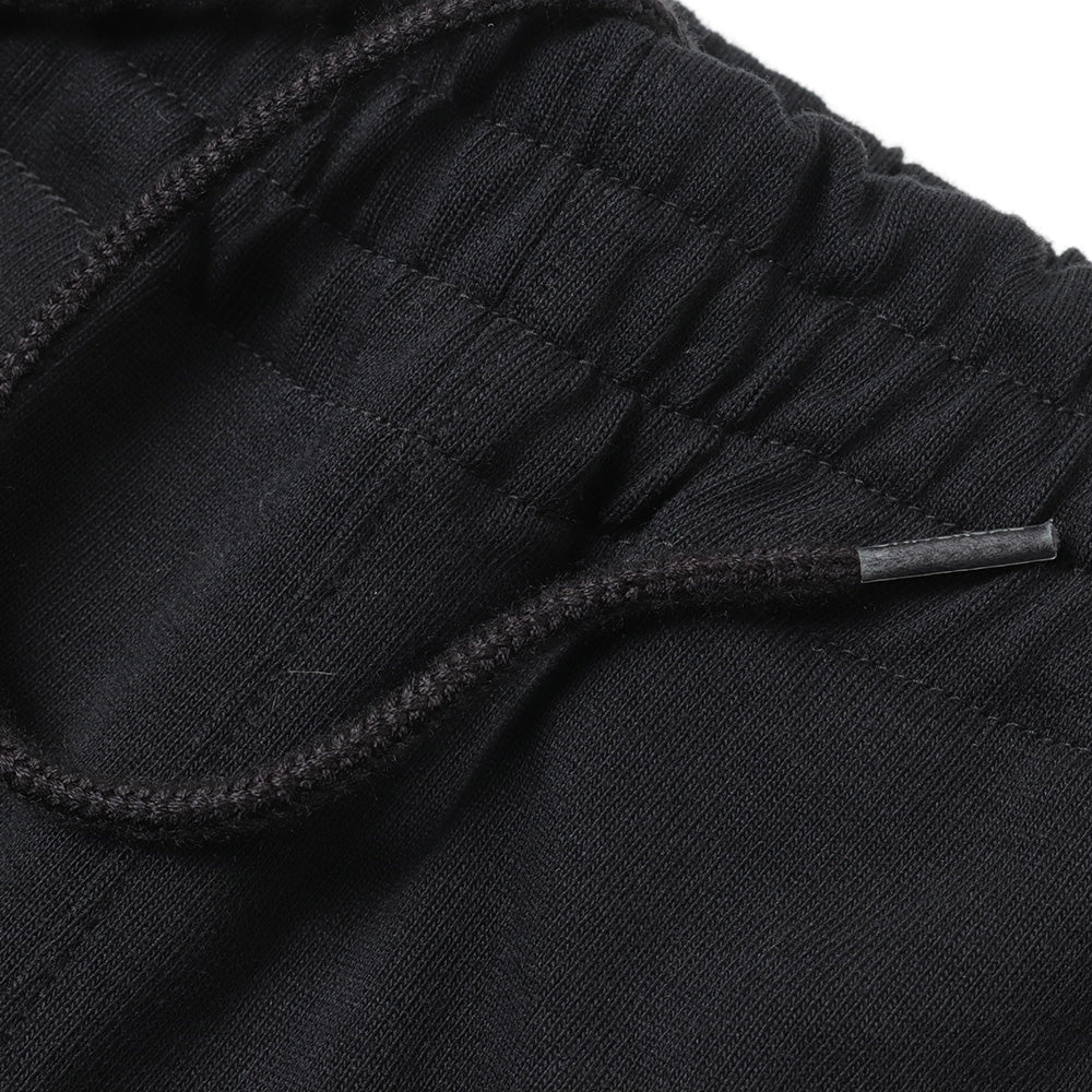 EASY SHORTS