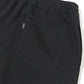 EASY SHORTS