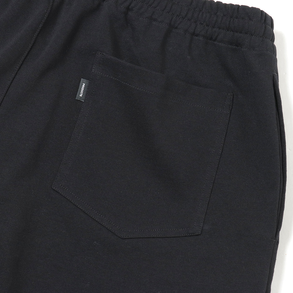 EASY SHORTS
