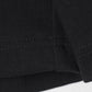 EASY SHORTS