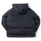 ALLIED 2LAYER SHELL DOWN JACKET