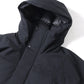 ALLIED 2LAYER SHELL DOWN JACKET