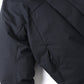 ALLIED 2LAYER SHELL DOWN JACKET