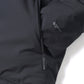 ALLIED 2LAYER SHELL DOWN JACKET