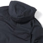 ALLIED 2LAYER SHELL DOWN JACKET