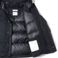 ALLIED 2LAYER SHELL DOWN JACKET