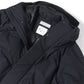 ALLIED 2LAYER SHELL DOWN JACKET