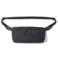 CORDURA WAIST POUCH