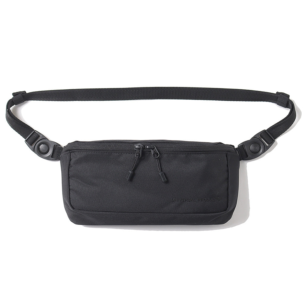 CORDURA WAIST POUCH